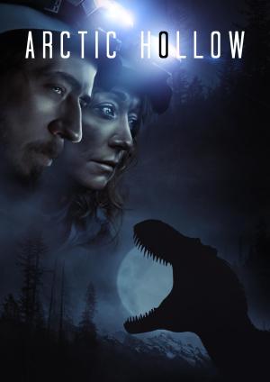 Arctic Hollow [Indonesian]