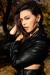 Sharinna Allan