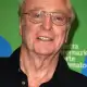 Michael Caine