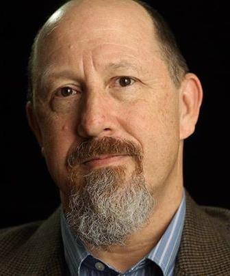 actor David Norton large photo