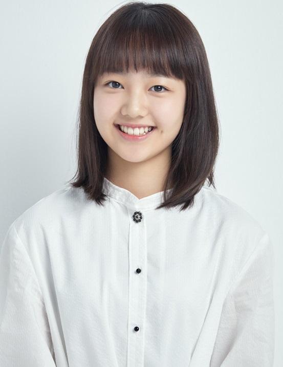 actor Lee Chae-yun large photo