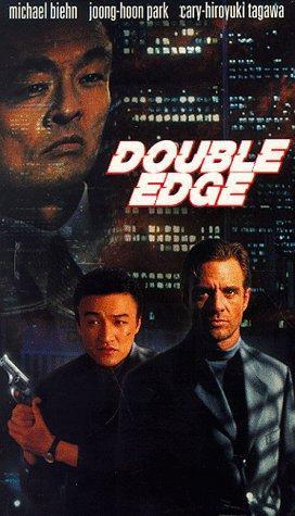 Double Edge [Version française]