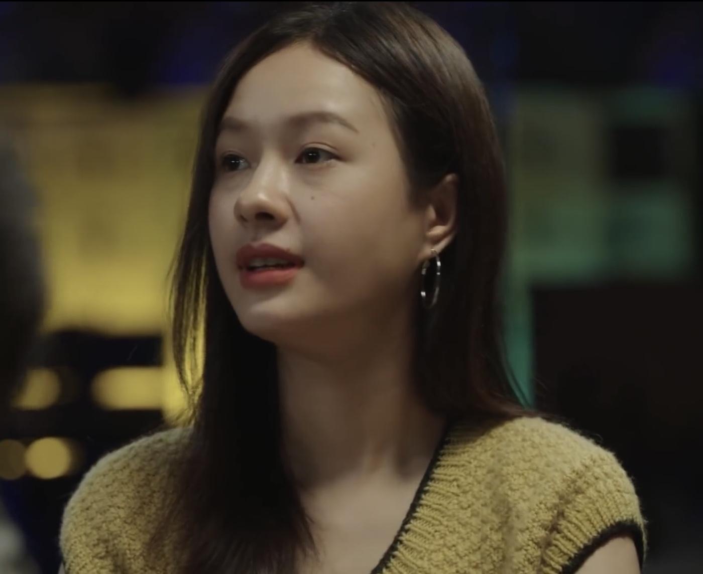 actor Pansa Vosbein large photo