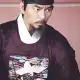 Choi Min-cheol