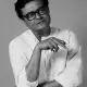 Saswata Chatterjee