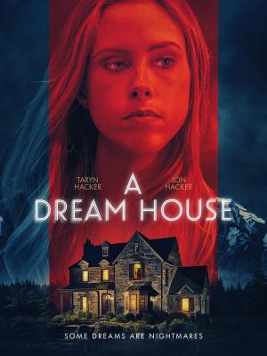 A Dream House [Indonesian]
