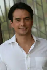 TJ Trinidad