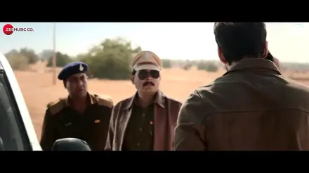 Trailer thumbnail