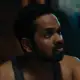Anand Vikas Potdukhe