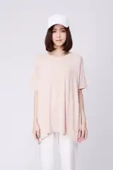 Belle Hsin