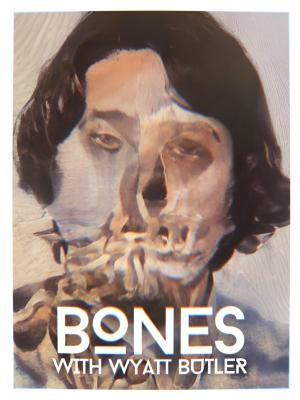 Bones [ترجمة عربية] S1-S12