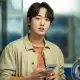 Lee Tae-sun