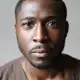Eric Kofi Abrefa