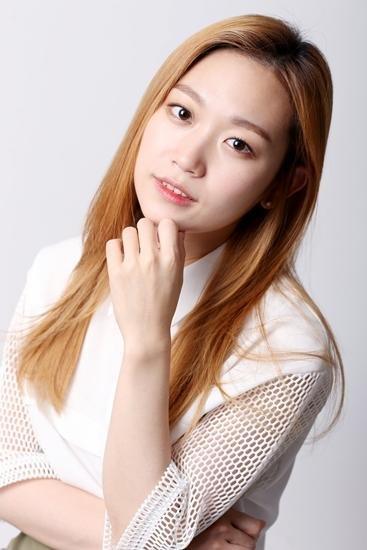 actor Kim Seul-gi large photo