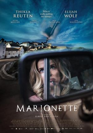 Marionette [Russian]