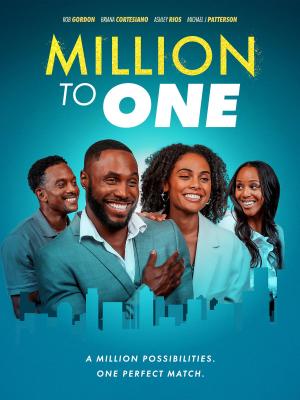 Million to One [Version française]