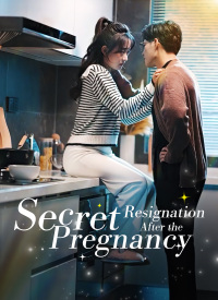 Resignation After the Secret Pregnancy