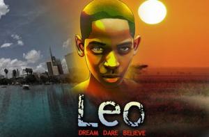 Leo [Hindi]