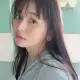 Rinka Kumada