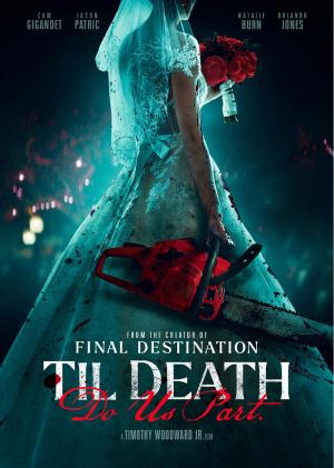 Til Death Do Us Part [ترجمة عربية]