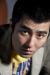 Cha Seung-won