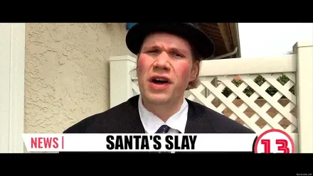 Trailer thumbnail