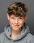 Oliver Savell