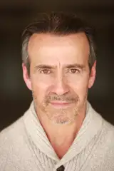 Dimitrius Pulido