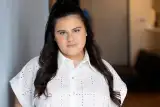 Raffa Virago