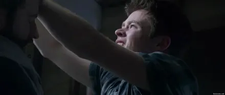 Trailer thumbnail