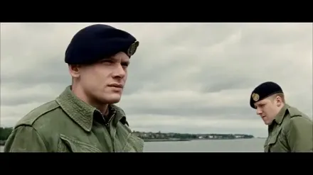 Trailer thumbnail