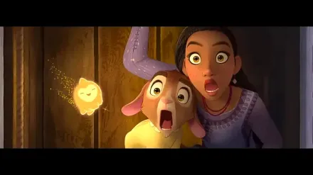 Trailer thumbnail