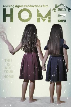 Home [Russian]