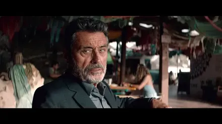 Trailer thumbnail