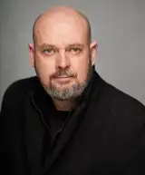 Miguel Andrew Fish