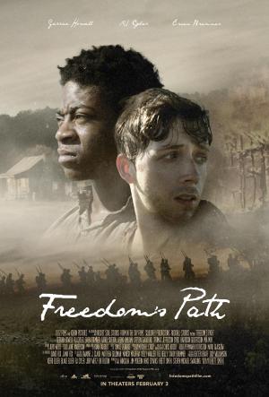Freedom's Path [Kurdish]