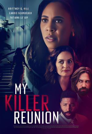 My Killer Reunion [Version française]