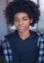 Shamori Washington