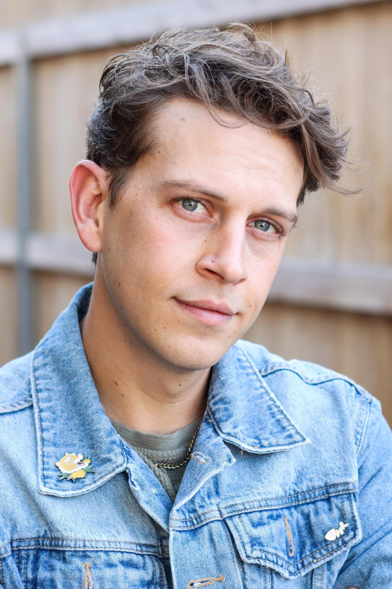 Danté Belardinelli