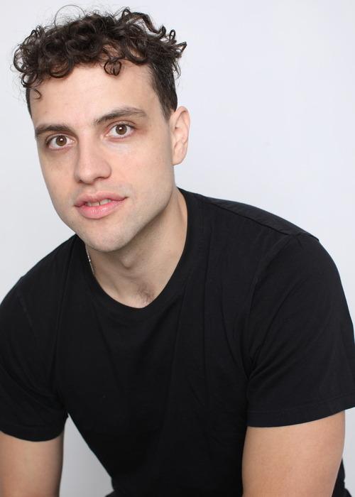 Kaleb Brand