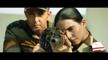 Trailer thumbnail