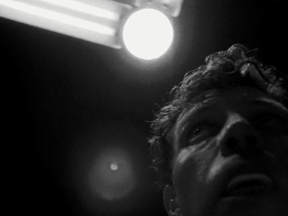 actor Jamie Smith large photo