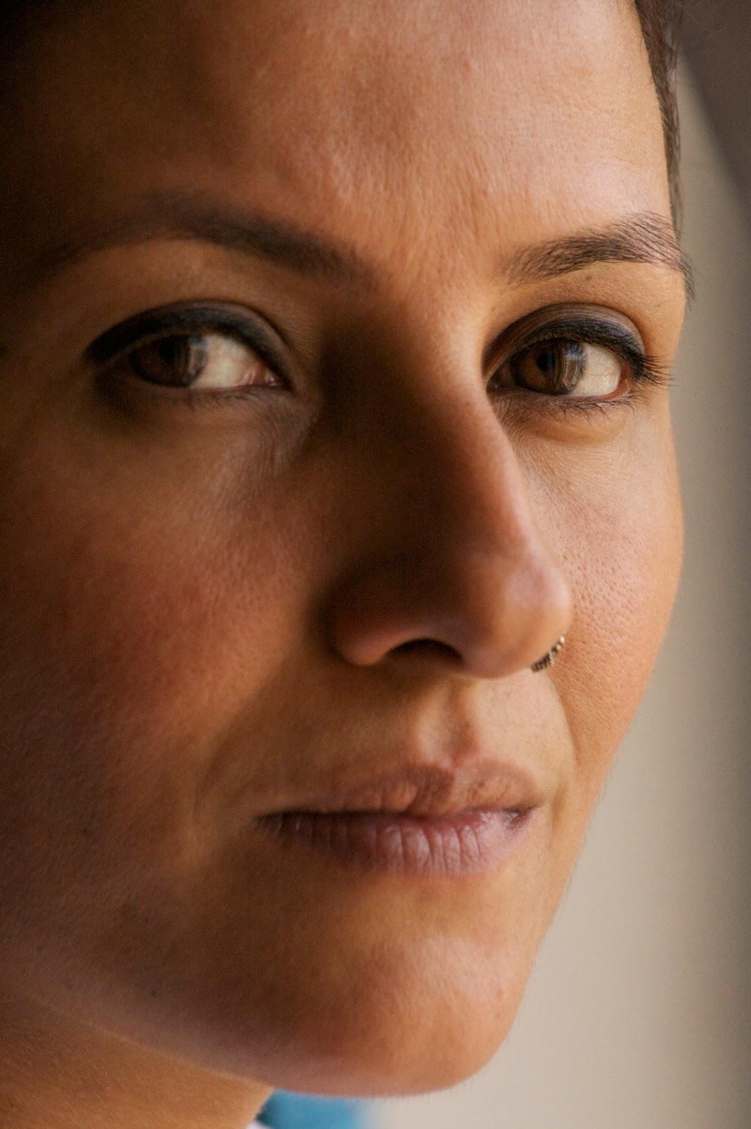 actor Leena Yadav large photo