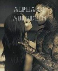 Alpha of Aberdeen