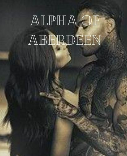 Alpha of Aberdeen