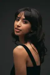 Jessica Garza