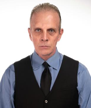 William Sibley