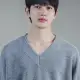 Yoon Sang-Hyeon