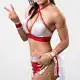 Stephanie Bell