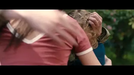 Trailer thumbnail